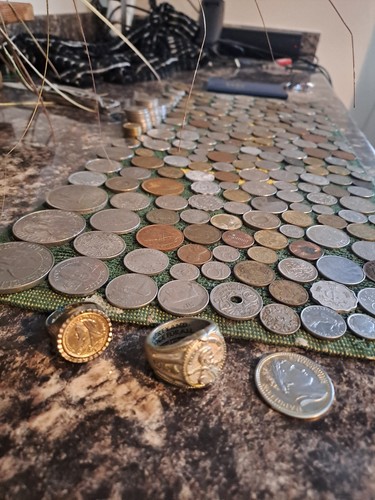 Joblot mixed value - joblot,