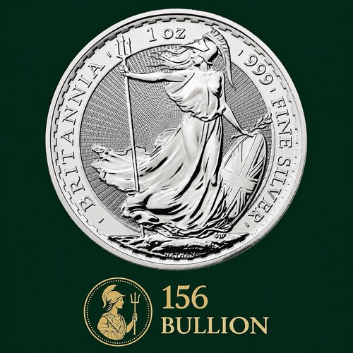 Best value 1oz silver - best,