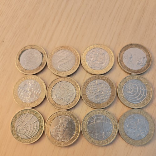 Pounds mixed - pounds,