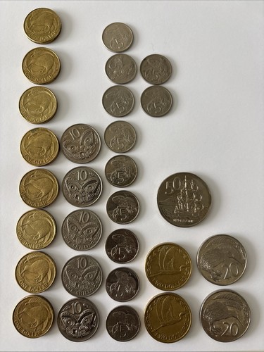 Bundle old new - of,