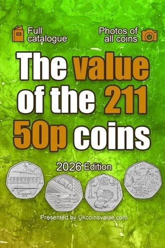 The value - the, coins