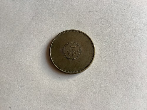 Vintage pence value - vintage,
