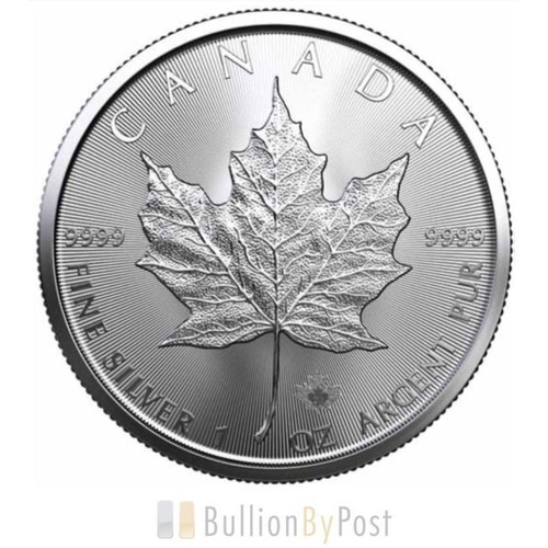 1oz best value - best, maple