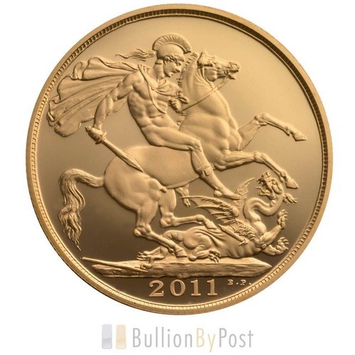 Best value british gold - value,