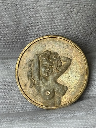 Cents play value - 25,