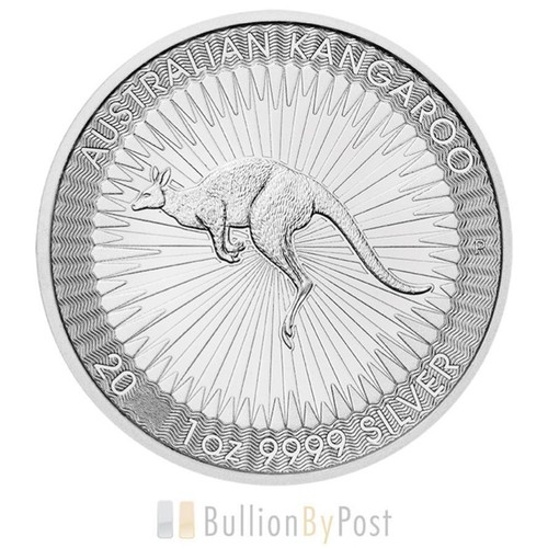 Best value australian - best,