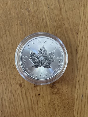 2025 silver 9999 - 1, .9999