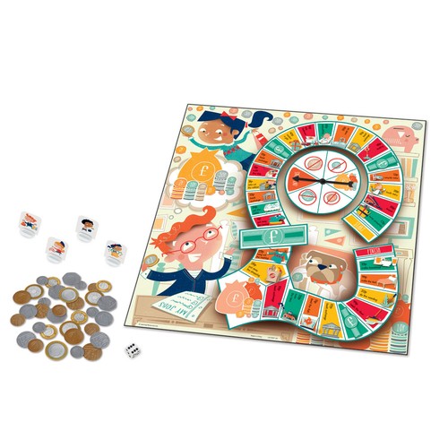 Money bags coin value - money,