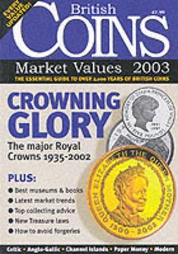 British coins market - british,