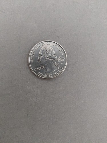 Usa quarter dollar nevada - usa,