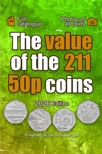 The value 211 - the,