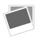 Overv circulated world - 50,