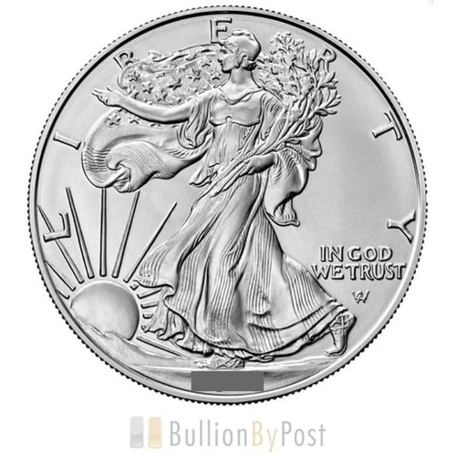 1oz best value american - best,