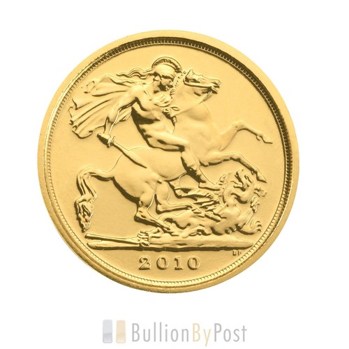 Bullion quarter sovereign best - quarter,