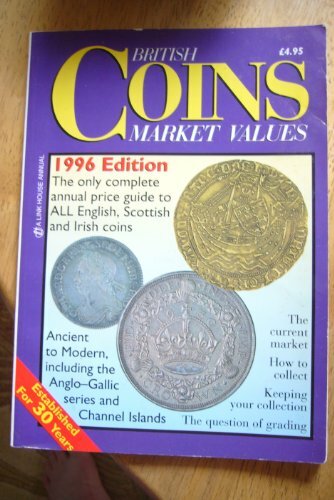 Coins market values - coins,